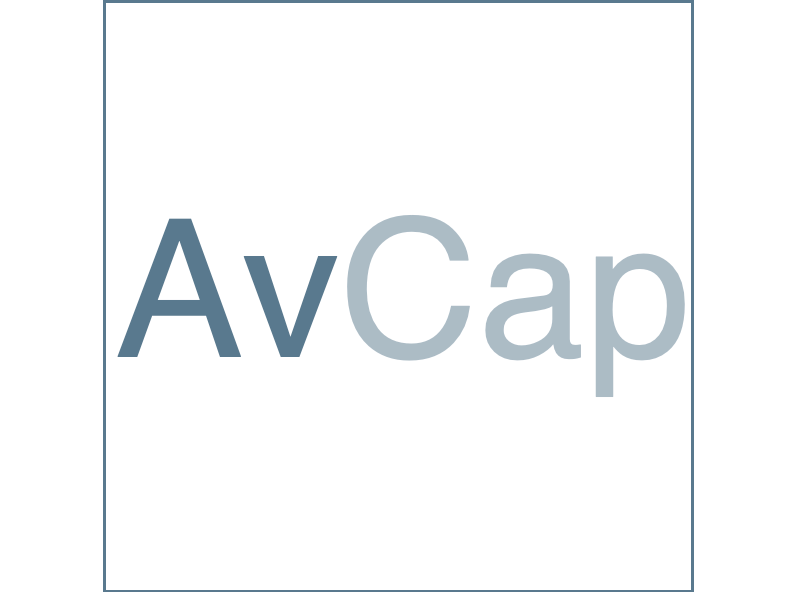 Avellinia Capital